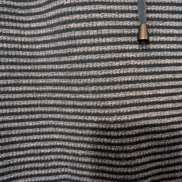 J Jill Tunic Top w/matching Leggings - Picture 2 of 9